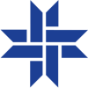 Antares Technology Solutions Logo