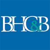 Beers, Hamerman, Cohen & Burger, PC Logo