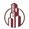 Younify Group Logo