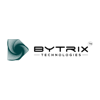 BYTRIX Technologies UK Logo