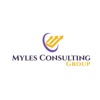 Myles Consulting Group, LLC Logo