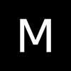 Montenegro Systems Logo