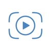 Bound For Glory Productions Logo