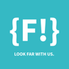 Fullstackish Labs LTD Logo