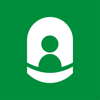 Interkassa Logo