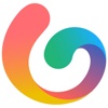 Graphie Logo
