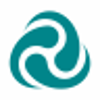 Kinetix Logo