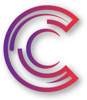 Cipher Protech Logo
