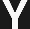 Yurkol LTD Logo