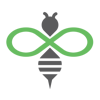 Zipgigz Logo