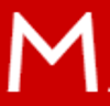 Marketing Inputs Logo