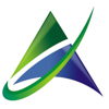 AVTECH SOLUTIONS INC Logo