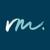 ReLaunch Me Logo