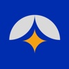 Arham Techpro Logo