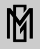 Manny Gonzalez Logo