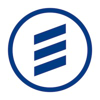 REMAV GmbH Logo