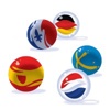 Maverick Translations Logo