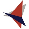Sightline Security Logo