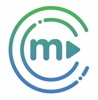 Chris Costa Media Logo