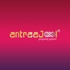 Antraajaal Logo