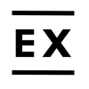 Exceptional Resume Writers Logo