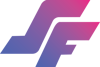 SuperFaction Logo