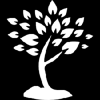 Sun & Associates CPA - Hayward Logo