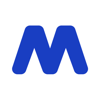 The Maker Crew Logo