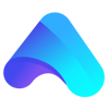 Adapter Logo
