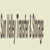 Sun Valley Transfer & Storage, Inc. Logo
