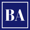 Ballast Advisory Logo