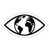 Visionary Manufacturing Logo