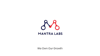 Mantra AI Logo