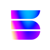 Brew Interactive Logo