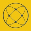 121 Company Formation Logo
