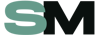 Sprague Media Logo
