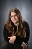 Amelie Pollak, Copywriter + Brand Strategist Logo