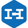 Hawkins & Co. Accounting Logo