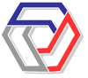 Custom Boxes US Logo