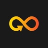 Infinity Rank SEO Logo