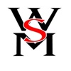 Western States Metals Logo