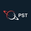 PST - Platinum Services Telecommunication Ltd. Logo