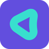 Solvid Logo