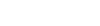 Amy A. Agan, CPA, PLLC Logo