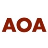 Acton Ostry Architects Inc Logo