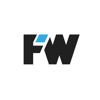 Fresno Webmasters Logo
