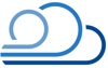 Waterbear Cloud Logo