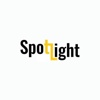 Spotlight Logo