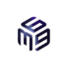 App369 Logo