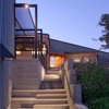Fernau + Hartman Architects Logo